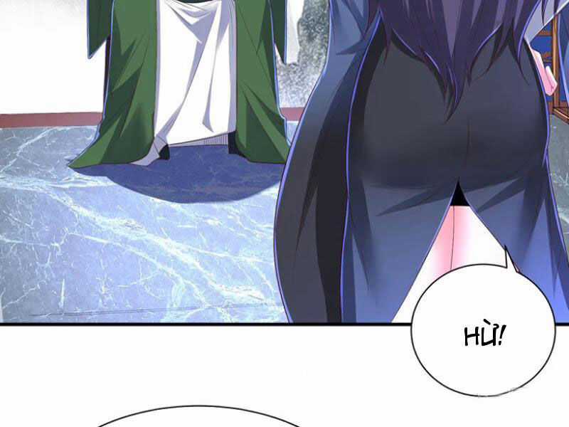 Đệ Nhất Ở Rể - Chapter 295 - Trang 81