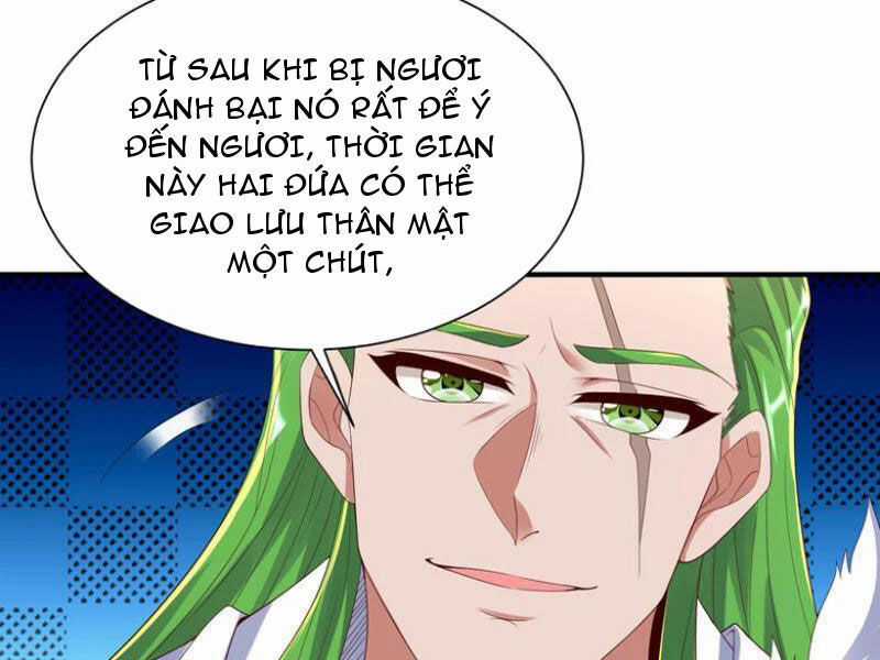 Đệ Nhất Ở Rể - Chapter 295 - Trang 82