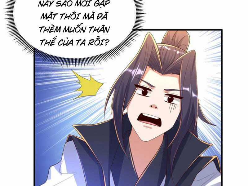 Đệ Nhất Ở Rể - Chapter 295 - Trang 84