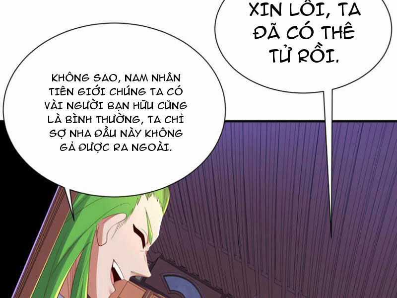 Đệ Nhất Ở Rể - Chapter 295 - Trang 86