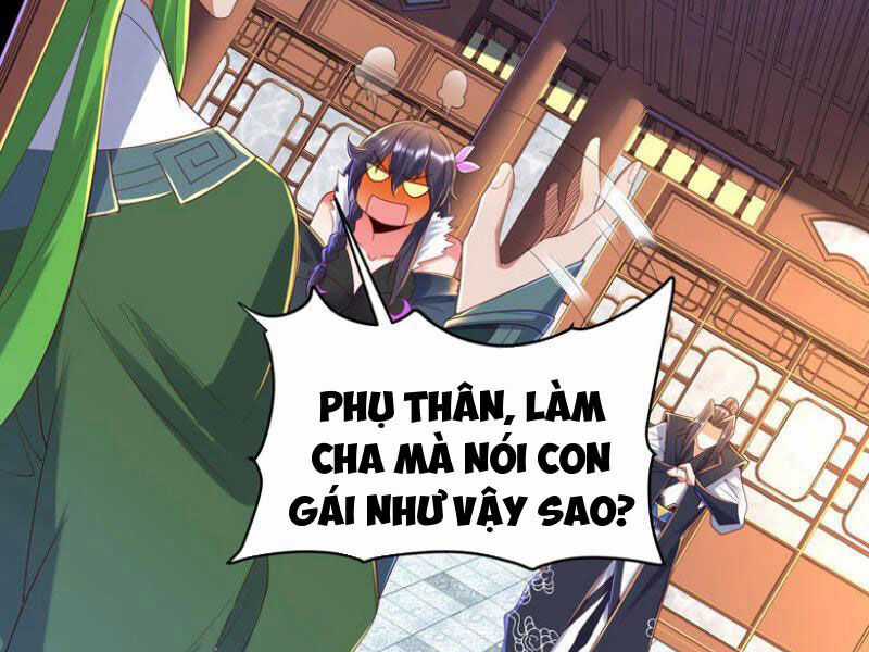 Đệ Nhất Ở Rể - Chapter 295 - Trang 87