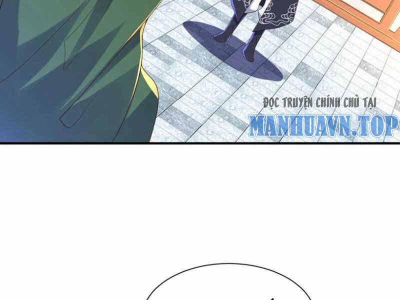 Đệ Nhất Ở Rể - Chapter 295 - Trang 88