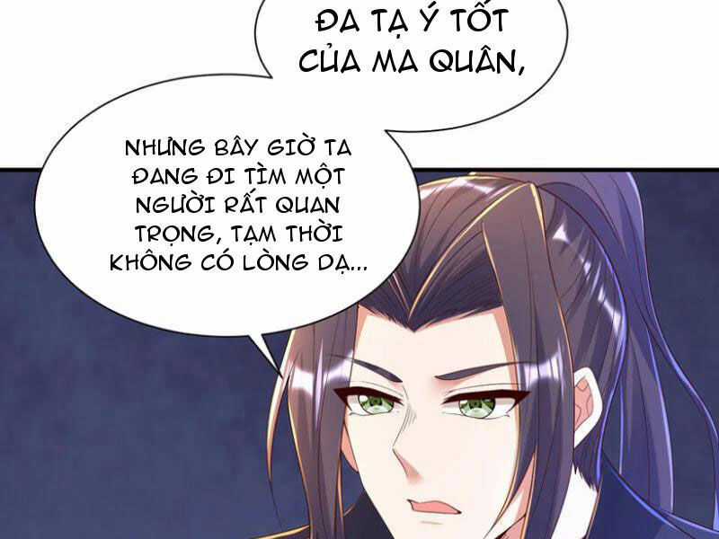 Đệ Nhất Ở Rể - Chapter 295 - Trang 89