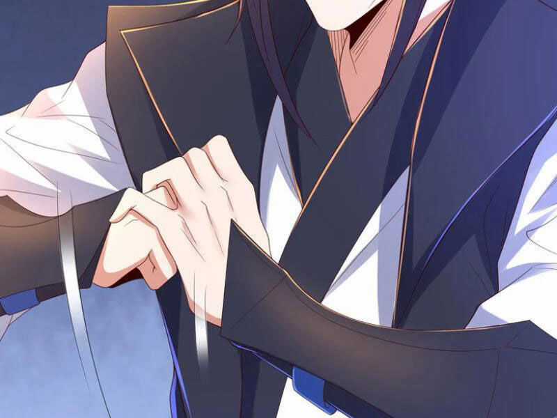 Đệ Nhất Ở Rể - Chapter 295 - Trang 90