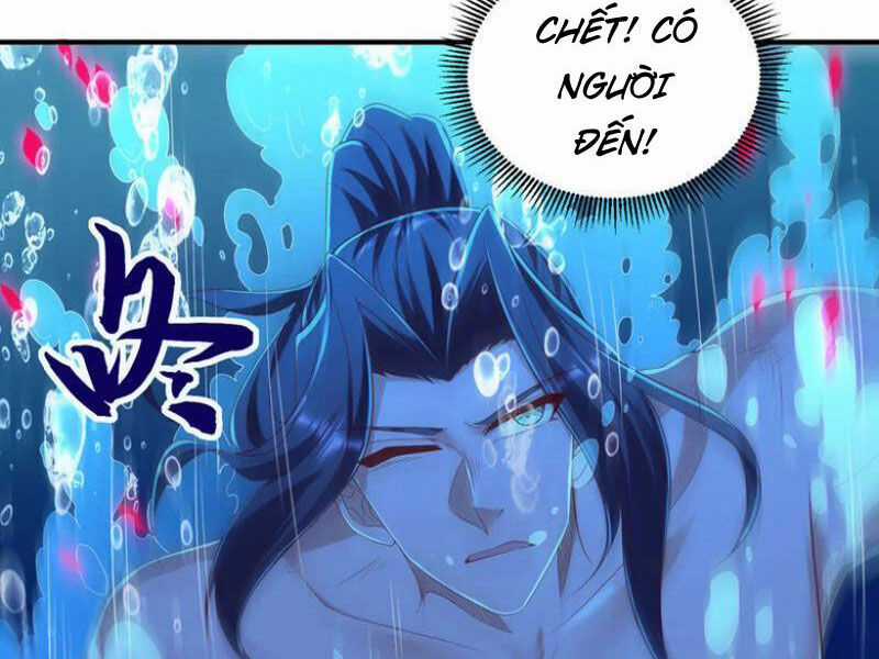 Đệ Nhất Ở Rể - Chapter 295 - Trang 10