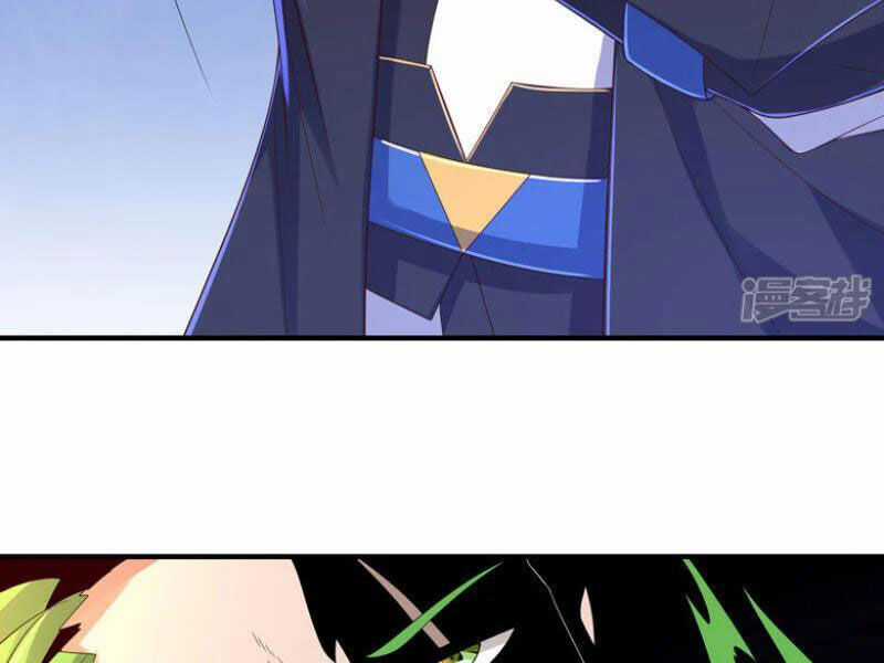 Đệ Nhất Ở Rể - Chapter 295 - Trang 91