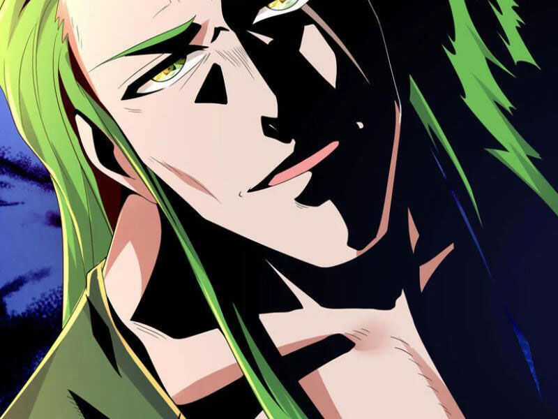 Đệ Nhất Ở Rể - Chapter 295 - Trang 92