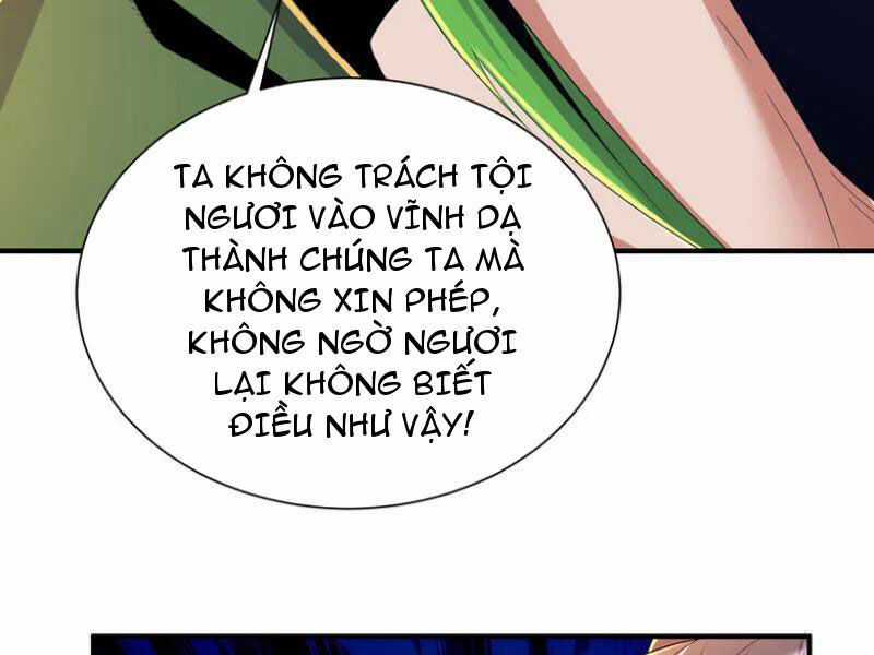 Đệ Nhất Ở Rể - Chapter 295 - Trang 93