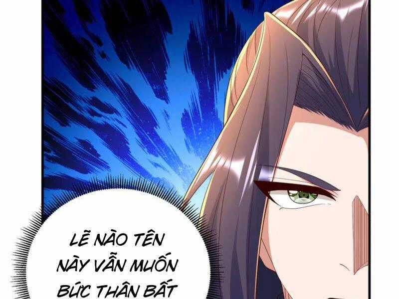 Đệ Nhất Ở Rể - Chapter 295 - Trang 94
