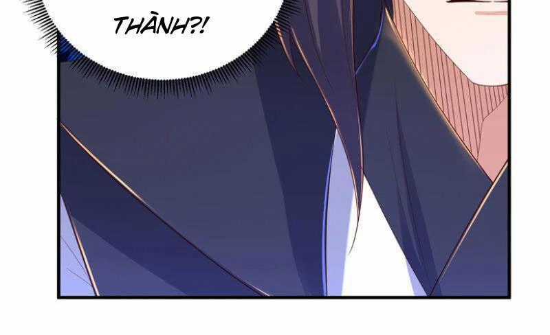 Đệ Nhất Ở Rể - Chapter 295 - Trang 95