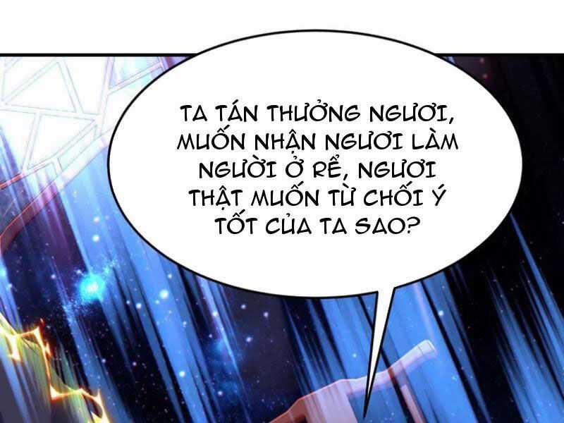 Đệ Nhất Ở Rể - Chapter 296 - Trang 1