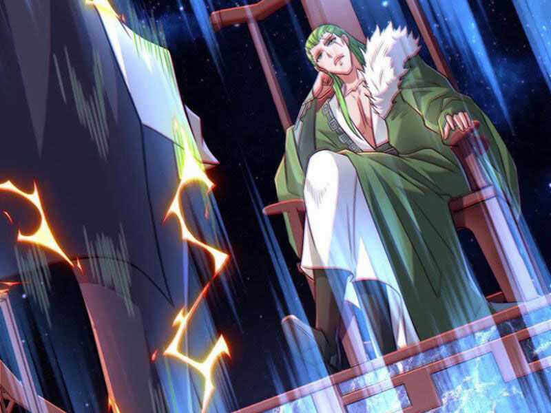 Đệ Nhất Ở Rể - Chapter 296 - Trang 2