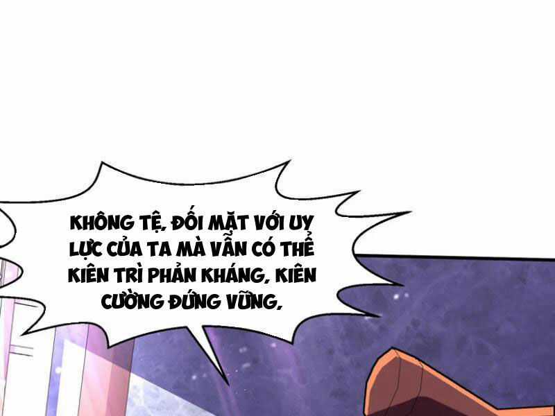 Đệ Nhất Ở Rể - Chapter 296 - Trang 11