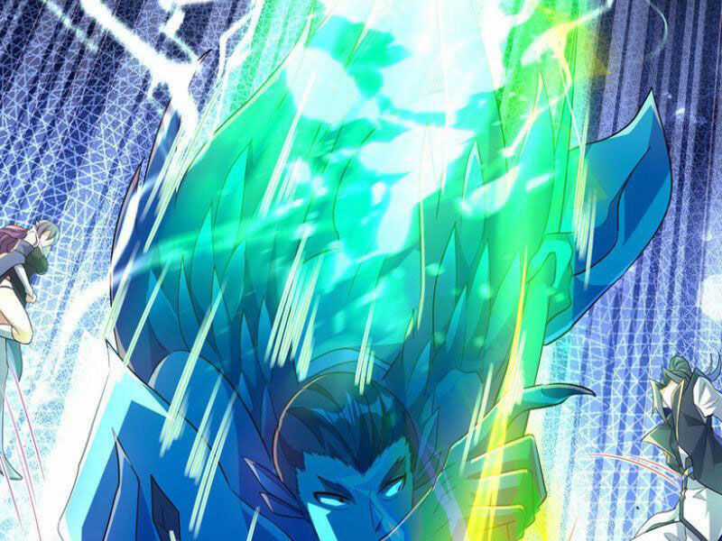 Đệ Nhất Ở Rể - Chapter 296 - Trang 101