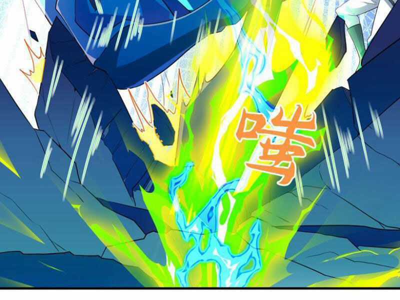 Đệ Nhất Ở Rể - Chapter 296 - Trang 102