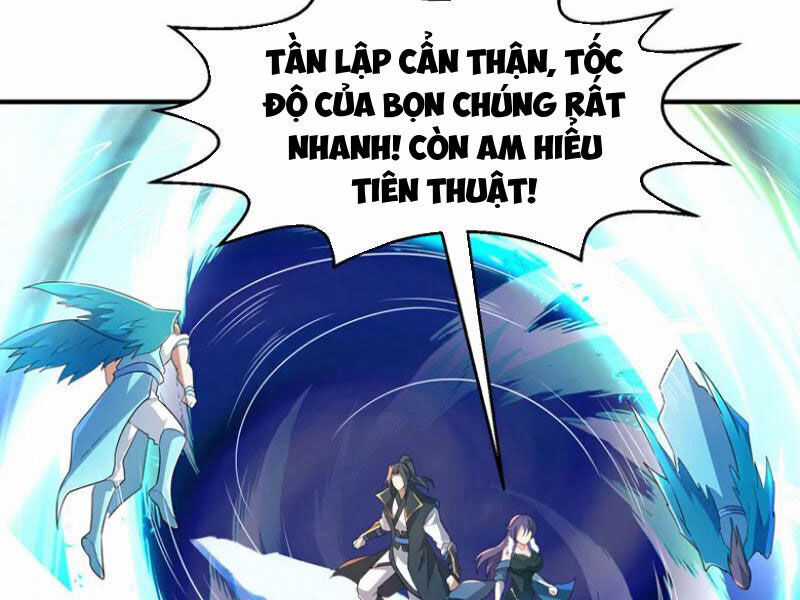 Đệ Nhất Ở Rể - Chapter 296 - Trang 104