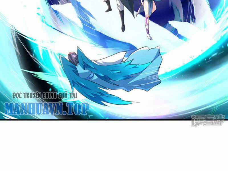 Đệ Nhất Ở Rể - Chapter 296 - Trang 105