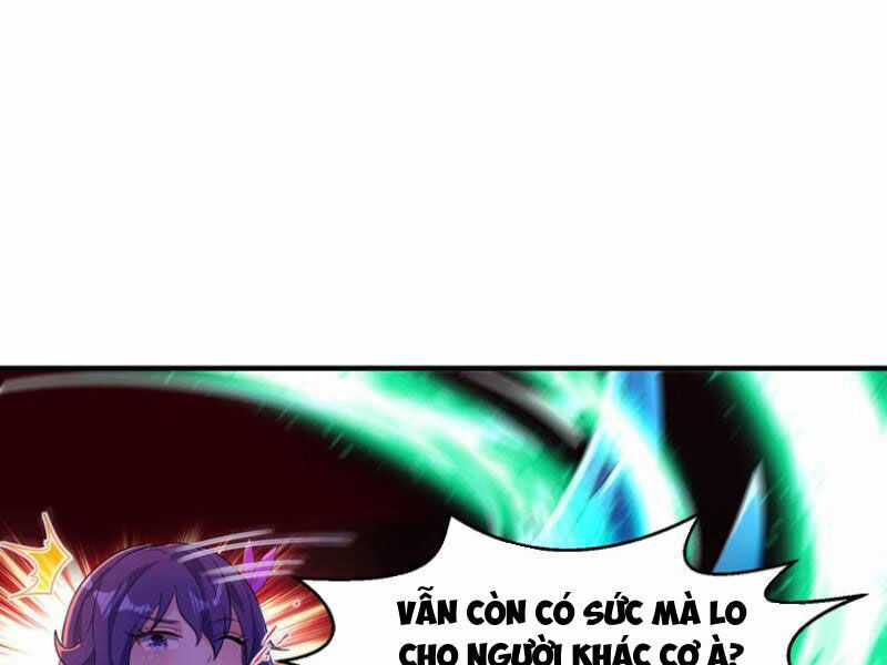 Đệ Nhất Ở Rể - Chapter 296 - Trang 106