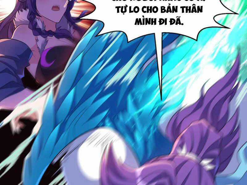 Đệ Nhất Ở Rể - Chapter 296 - Trang 107