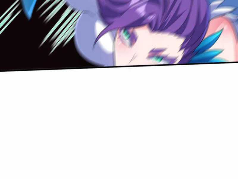 Đệ Nhất Ở Rể - Chapter 296 - Trang 108