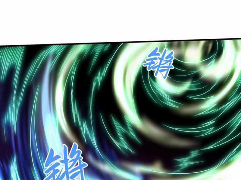 Đệ Nhất Ở Rể - Chapter 296 - Trang 109