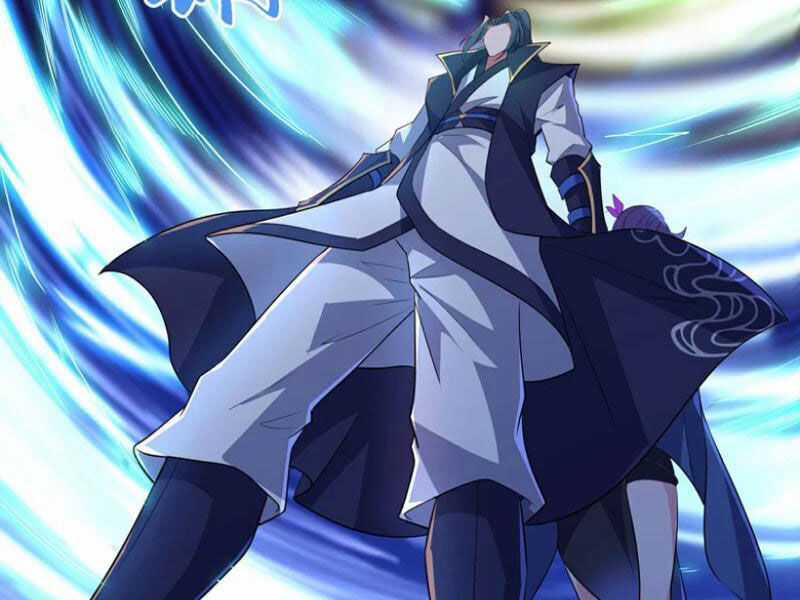 Đệ Nhất Ở Rể - Chapter 296 - Trang 110