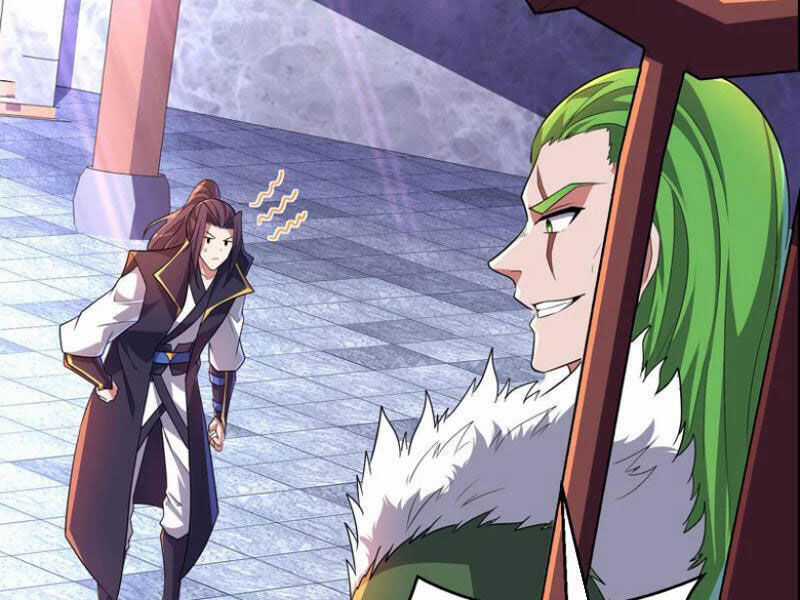 Đệ Nhất Ở Rể - Chapter 296 - Trang 12