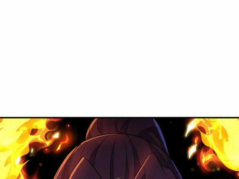 Đệ Nhất Ở Rể - Chapter 296 - Trang 112