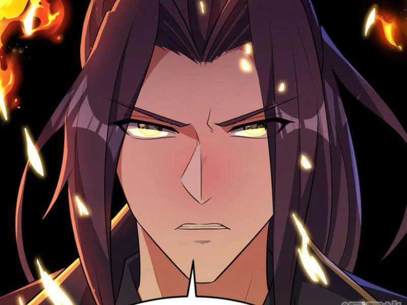 Đệ Nhất Ở Rể - Chapter 296 - Trang 113