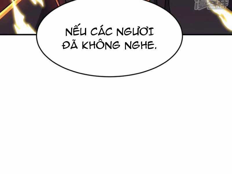 Đệ Nhất Ở Rể - Chapter 296 - Trang 114