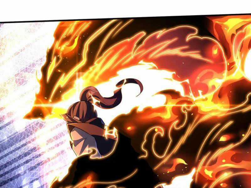 Đệ Nhất Ở Rể - Chapter 296 - Trang 115