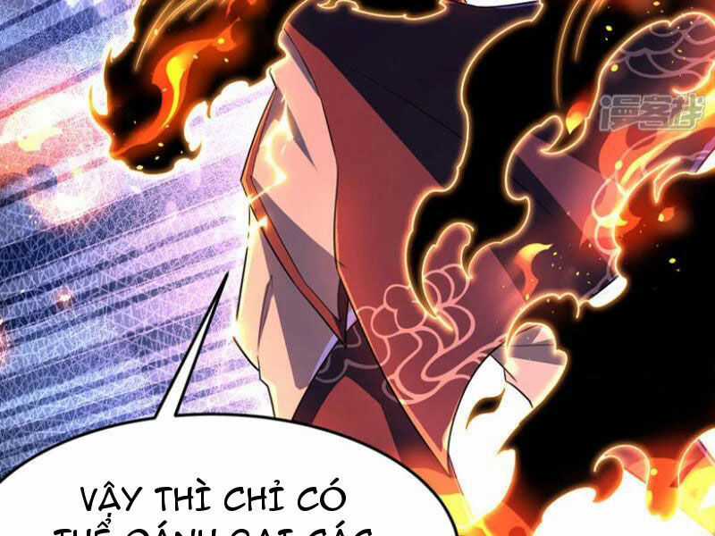 Đệ Nhất Ở Rể - Chapter 296 - Trang 116