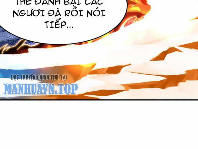 Đệ Nhất Ở Rể - Chapter 296 - Trang 117