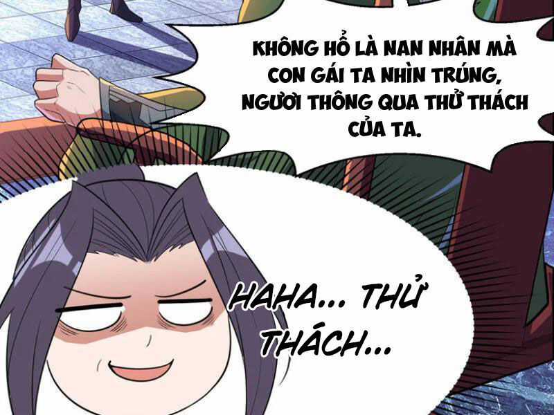 Đệ Nhất Ở Rể - Chapter 296 - Trang 13