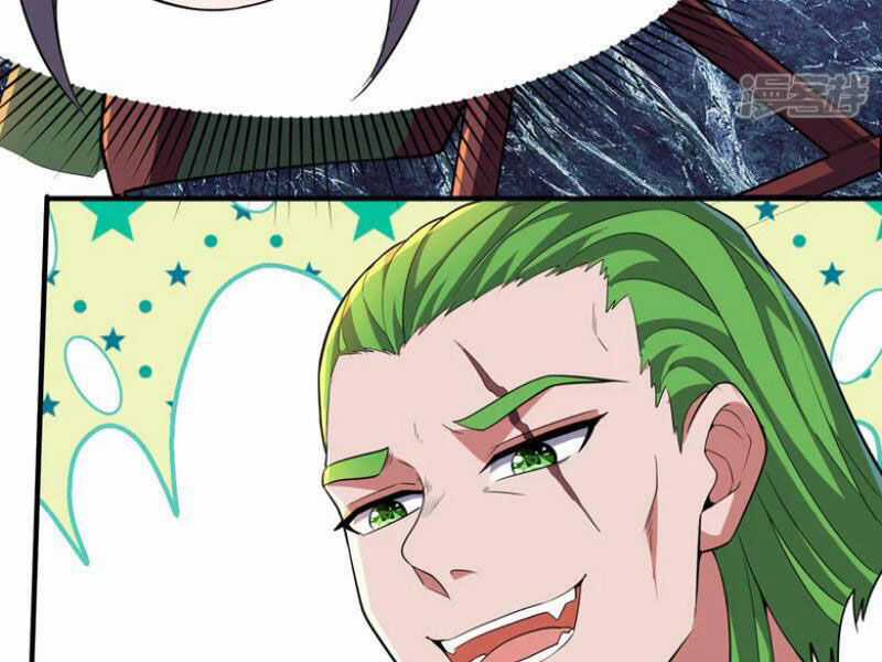 Đệ Nhất Ở Rể - Chapter 296 - Trang 14