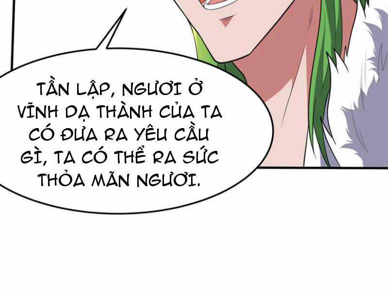 Đệ Nhất Ở Rể - Chapter 296 - Trang 15