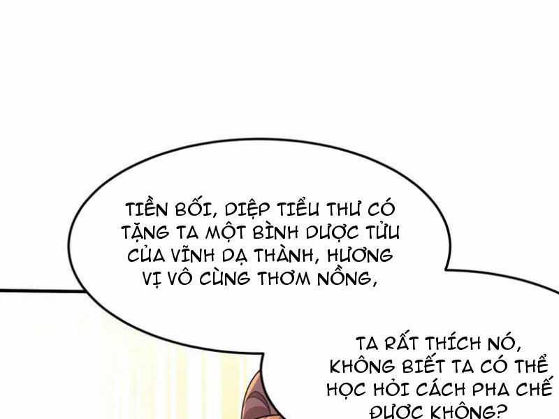 Đệ Nhất Ở Rể - Chapter 296 - Trang 16