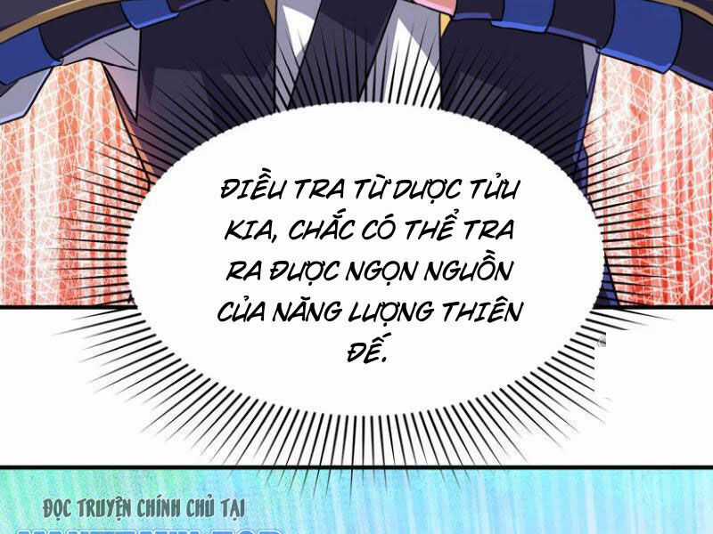 Đệ Nhất Ở Rể - Chapter 296 - Trang 18