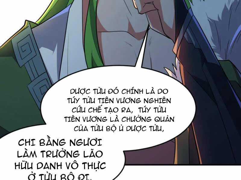 Đệ Nhất Ở Rể - Chapter 296 - Trang 20