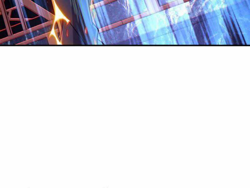 Đệ Nhất Ở Rể - Chapter 296 - Trang 3