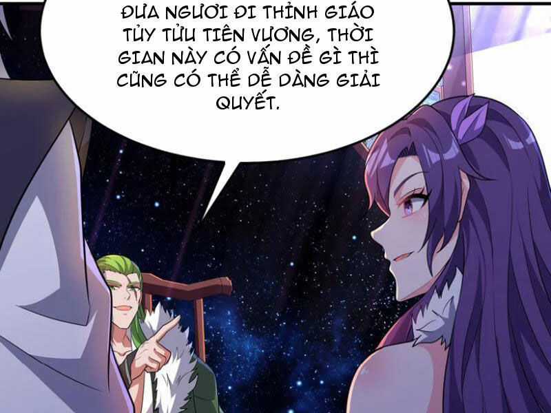 Đệ Nhất Ở Rể - Chapter 296 - Trang 22