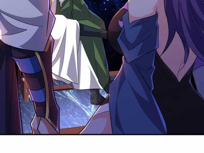 Đệ Nhất Ở Rể - Chapter 296 - Trang 23