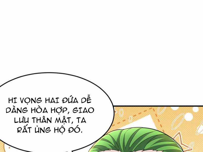 Đệ Nhất Ở Rể - Chapter 296 - Trang 24