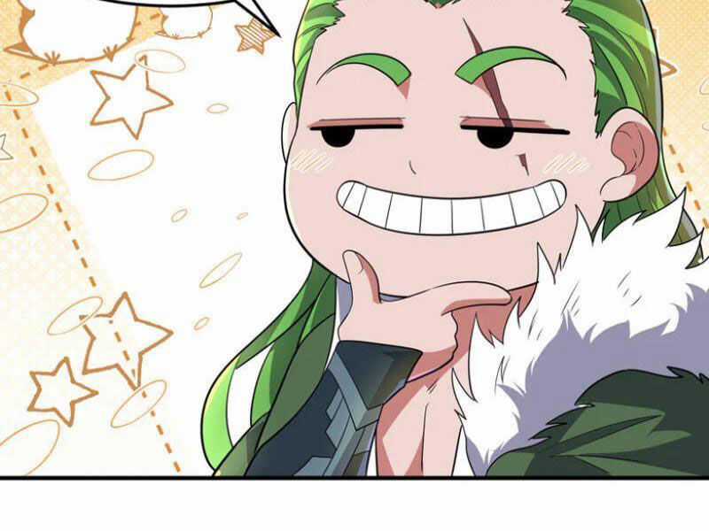 Đệ Nhất Ở Rể - Chapter 296 - Trang 25