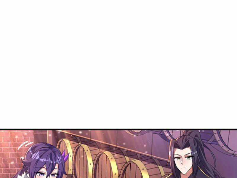 Đệ Nhất Ở Rể - Chapter 296 - Trang 29