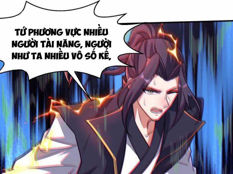 Đệ Nhất Ở Rể - Chapter 296 - Trang 4