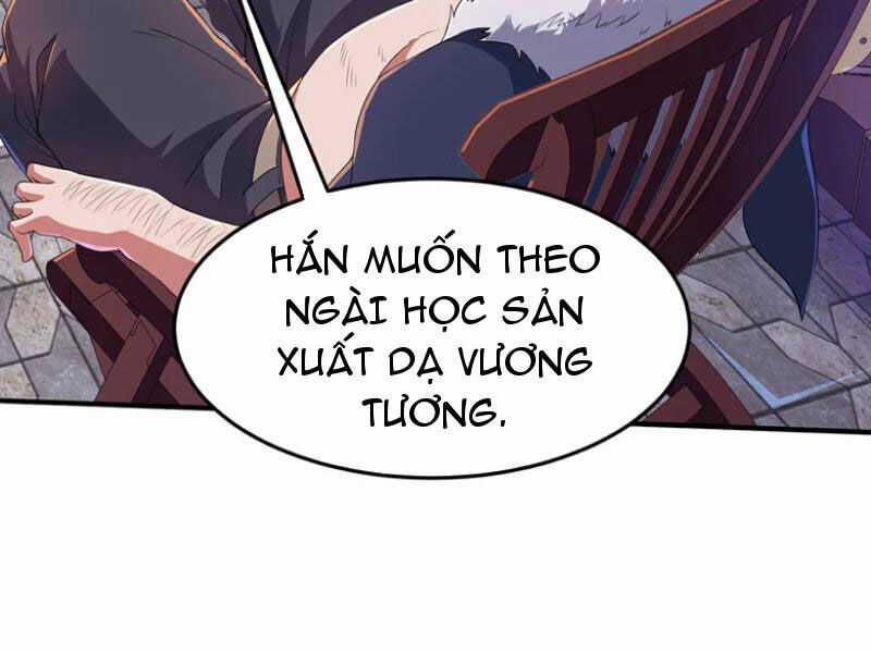 Đệ Nhất Ở Rể - Chapter 296 - Trang 31