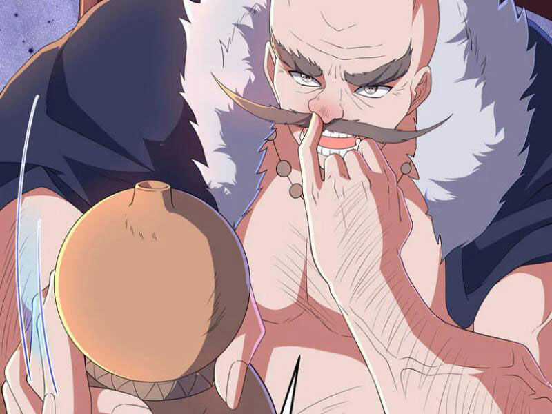 Đệ Nhất Ở Rể - Chapter 296 - Trang 33