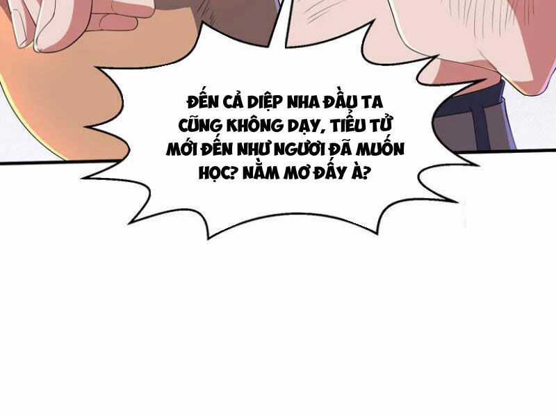 Đệ Nhất Ở Rể - Chapter 296 - Trang 34