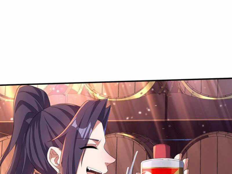 Đệ Nhất Ở Rể - Chapter 296 - Trang 35